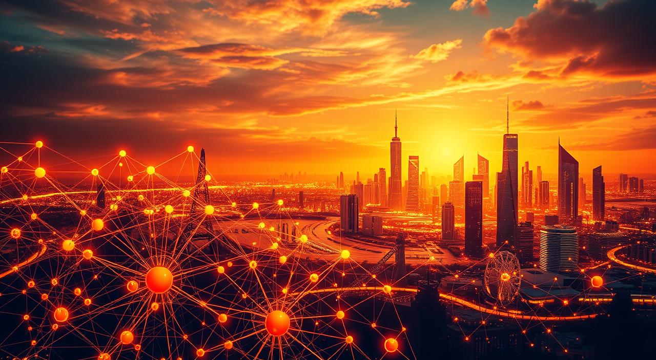 machine learning algorithms benefits