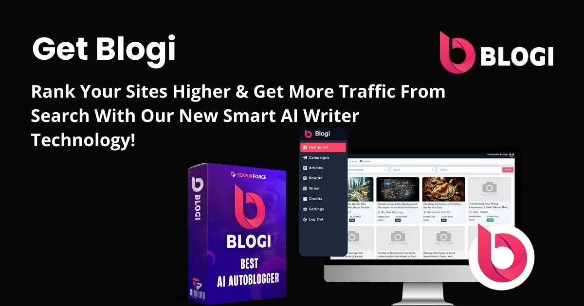 getblogi