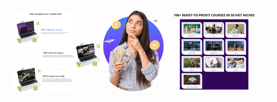 AI Teachify 