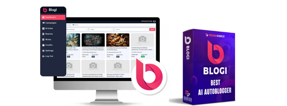 Blogi 