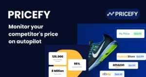 Pricefy
