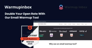 WarmupInbox