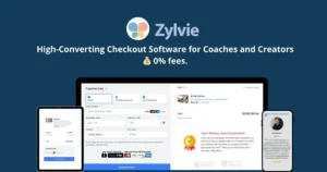 zylvie