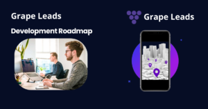 Lead Generation Software