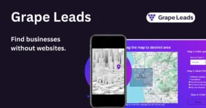 grapeleads