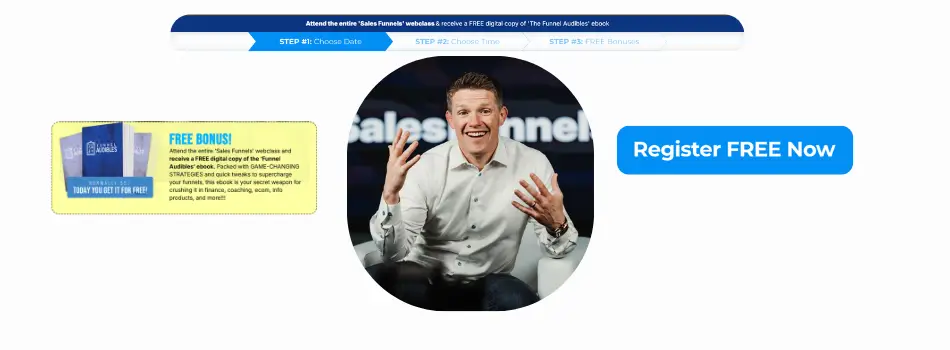 salesfunnels