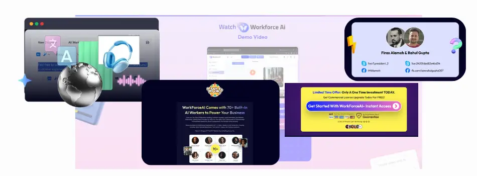 workforceai
