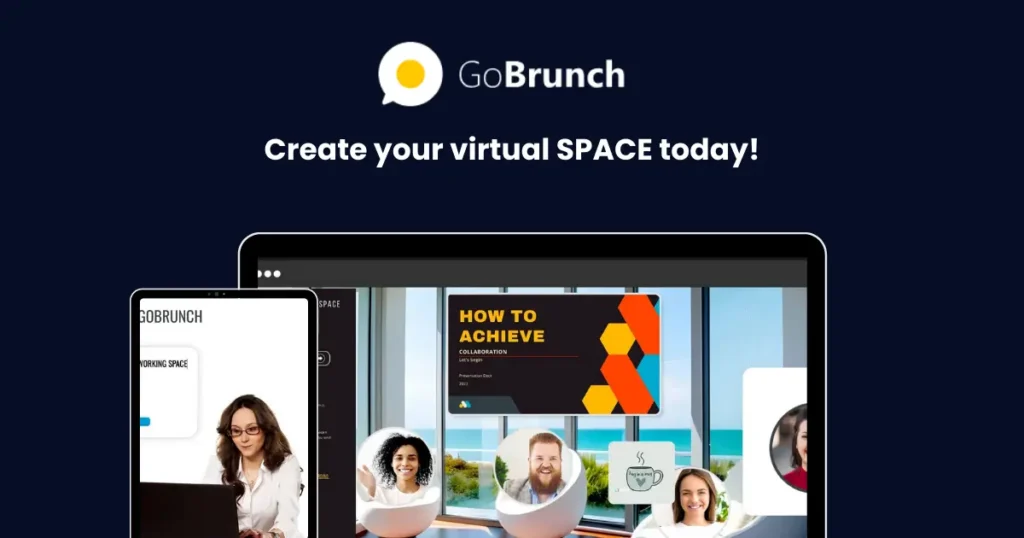 GoBrunch