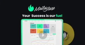 MailBlaze