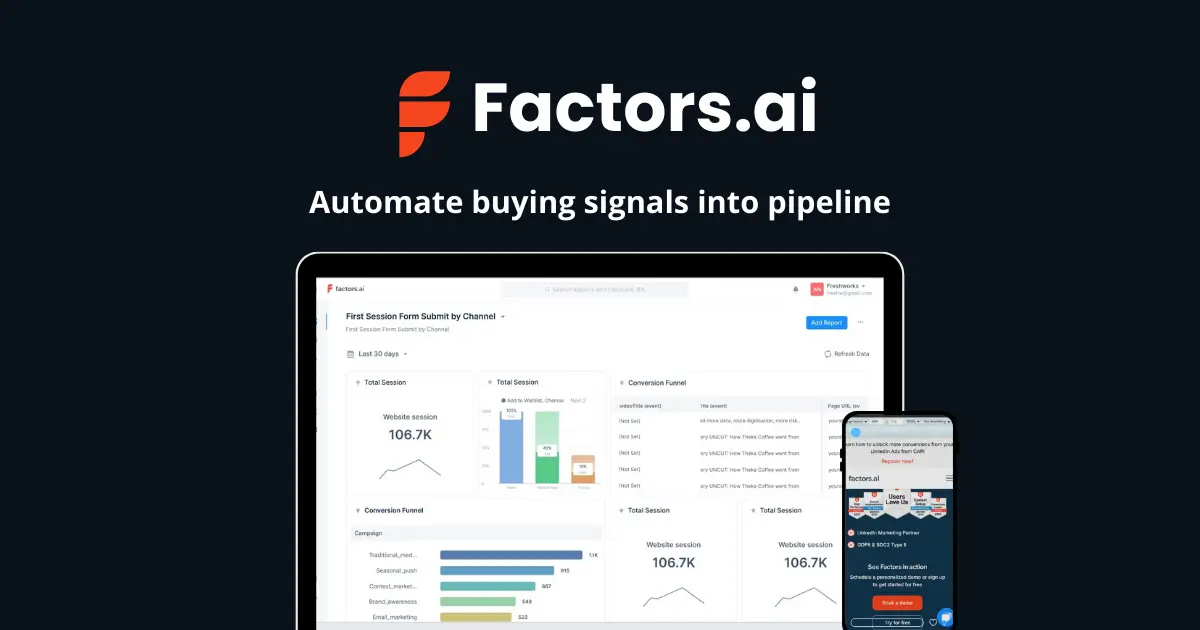factors